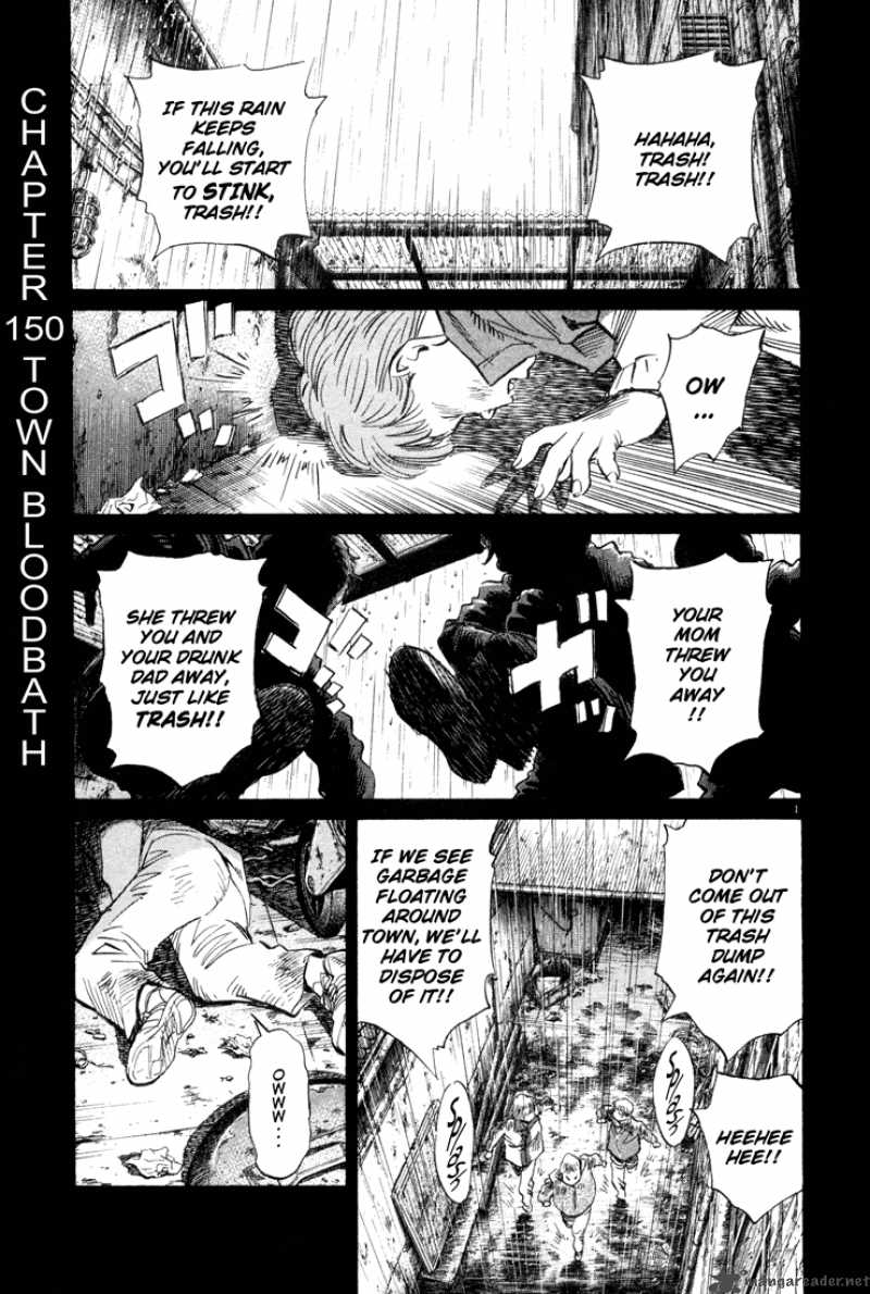 Chapter 150