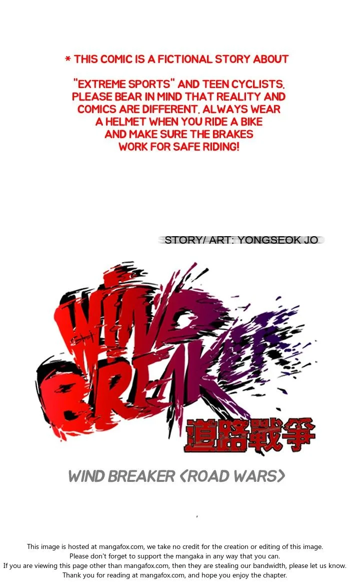 Chapter 127