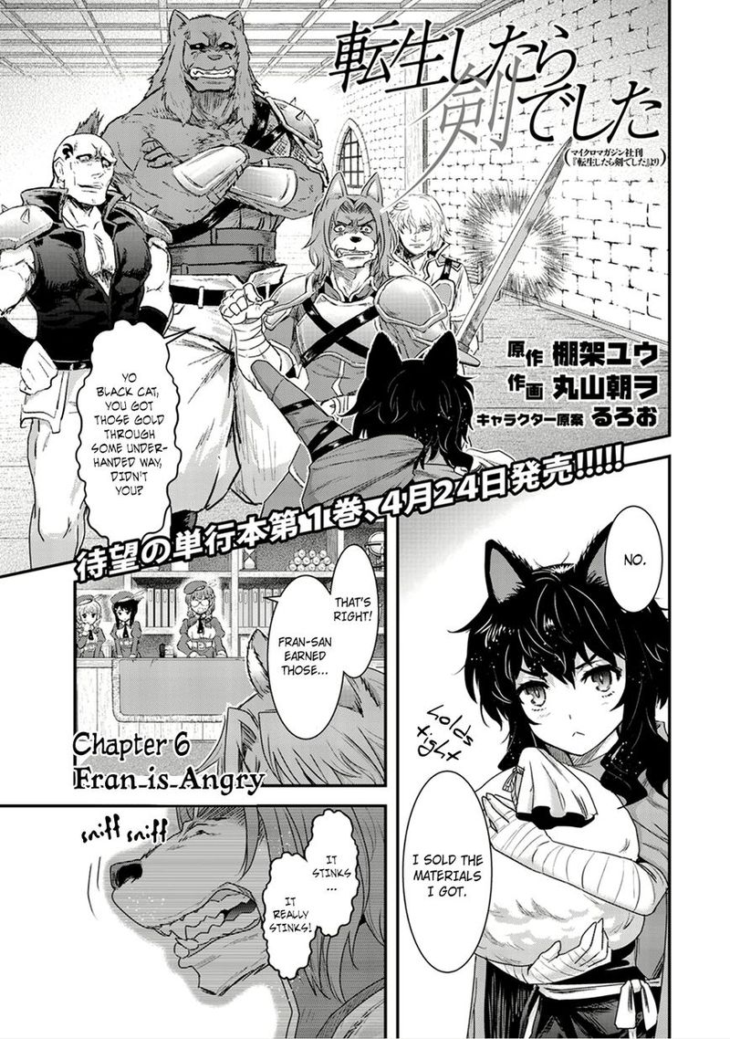 Chapter 6