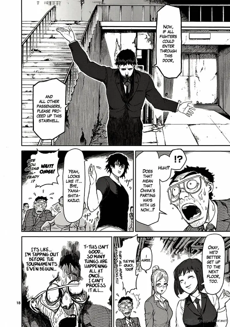 Page 18