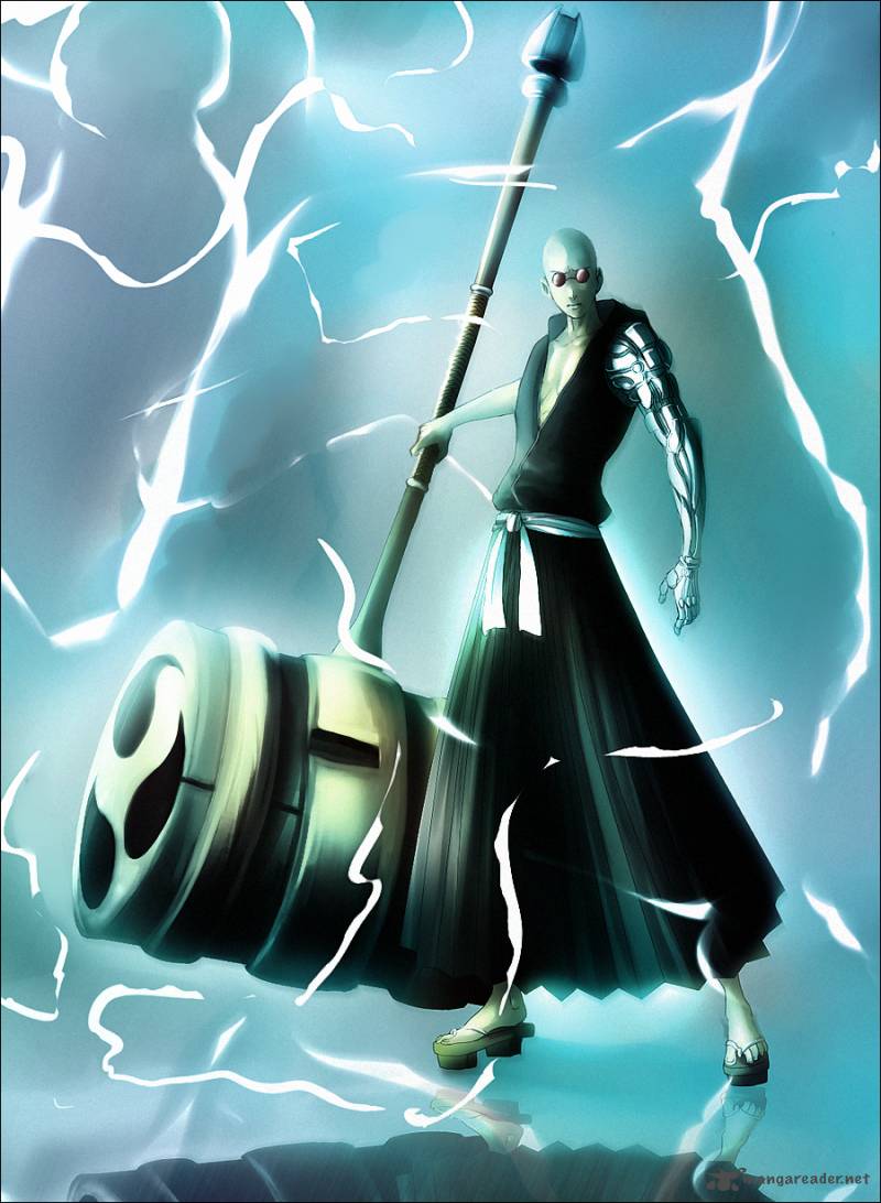 Chapter 545