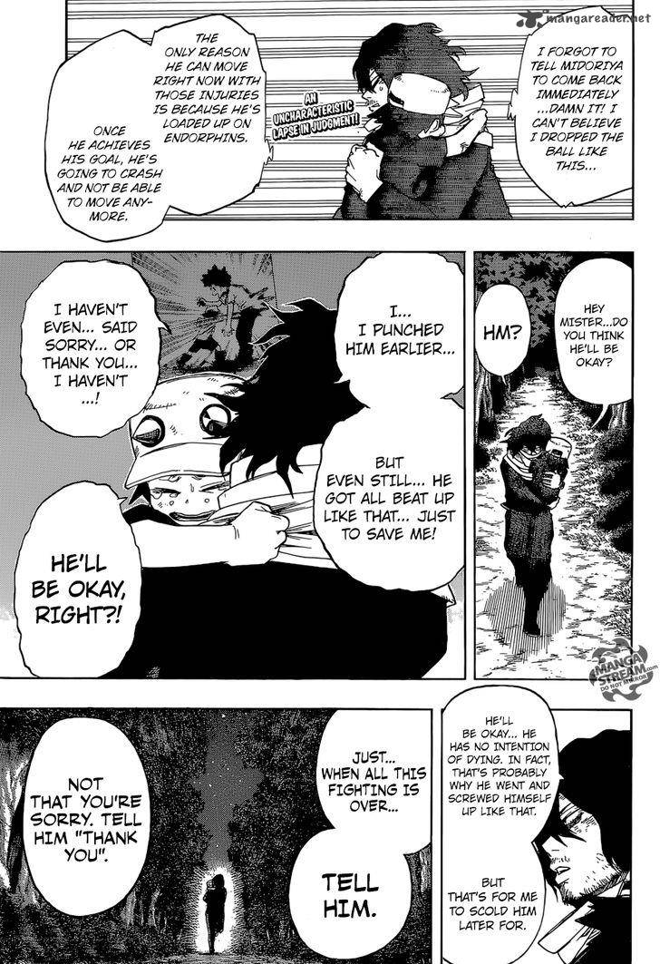 Chapter 78