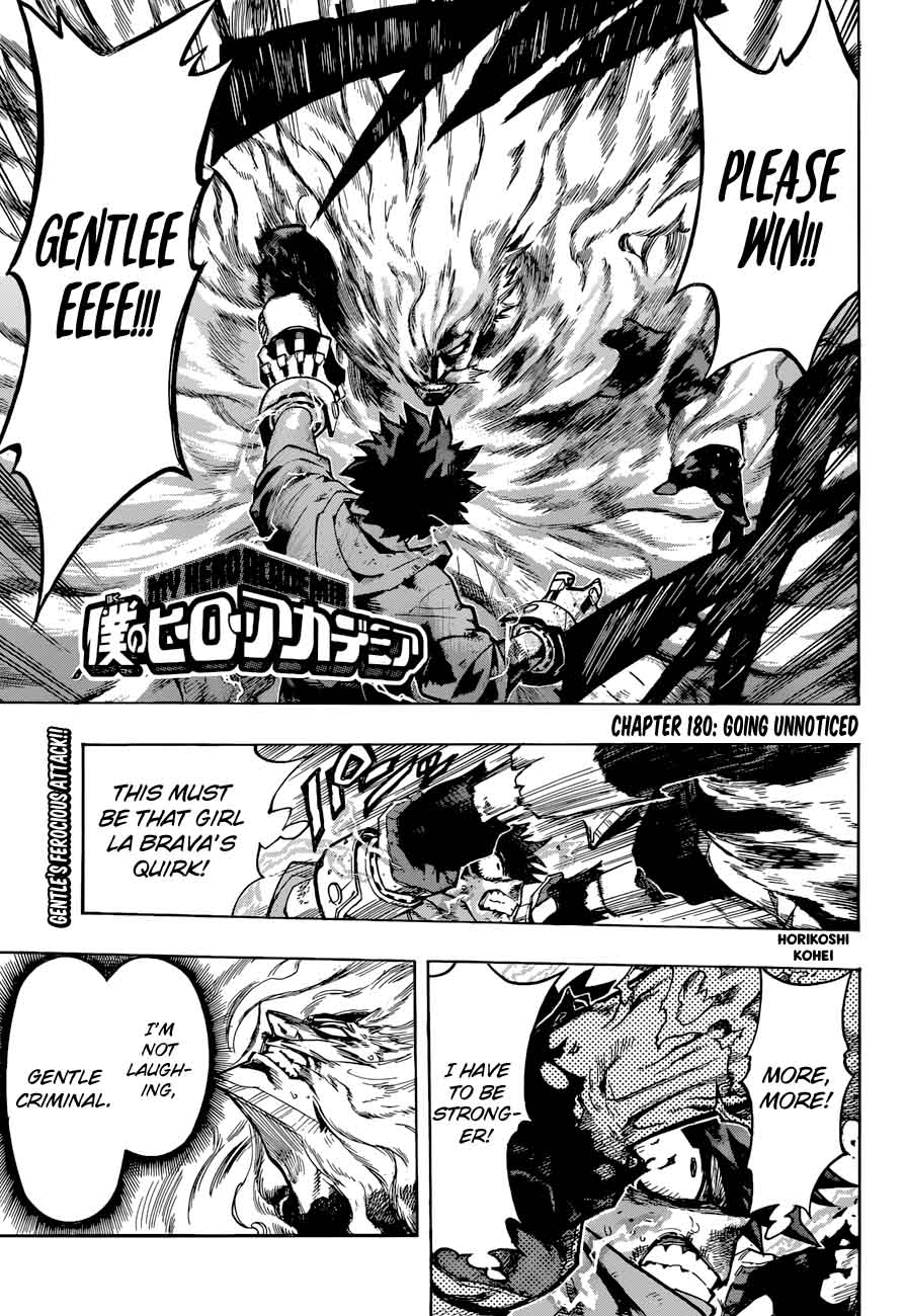 Chapter 180