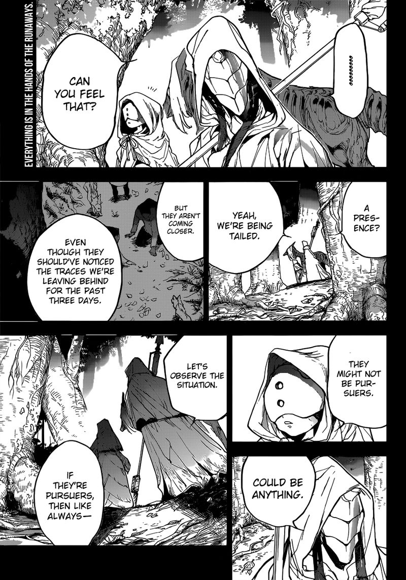 Chapter 144