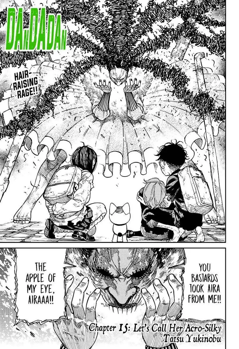 Chapter 15