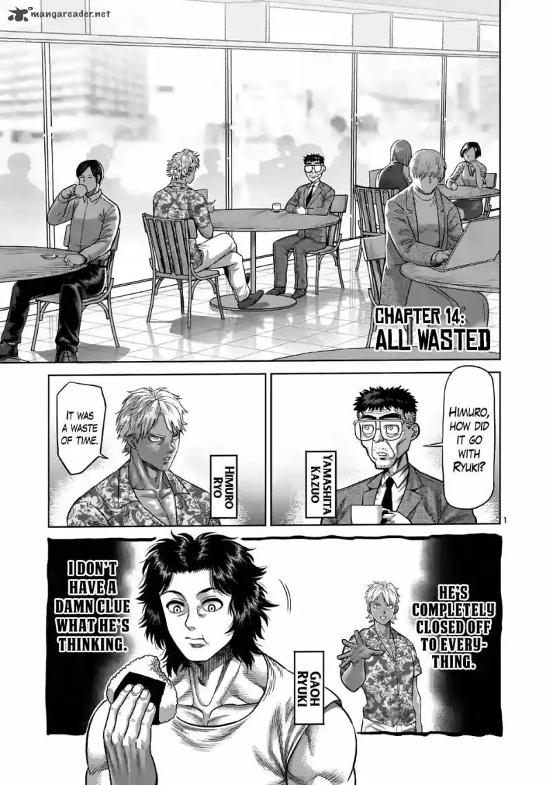 Chapter 14