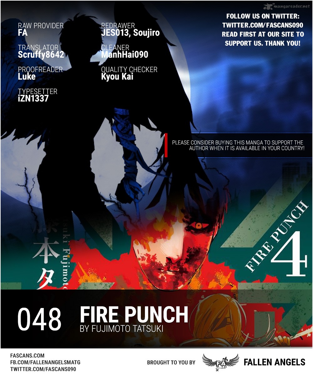 Chapter 48