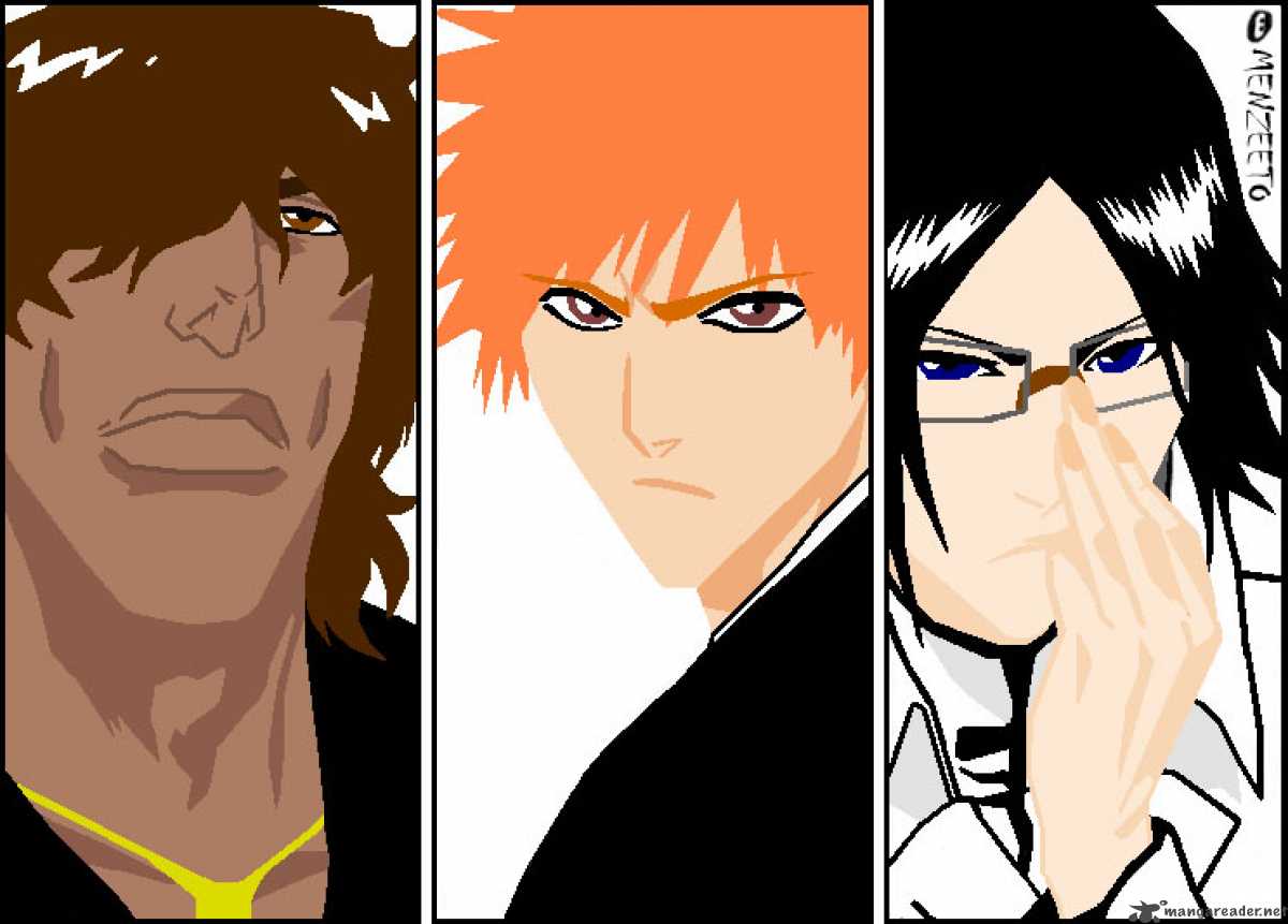 Chapter 241
