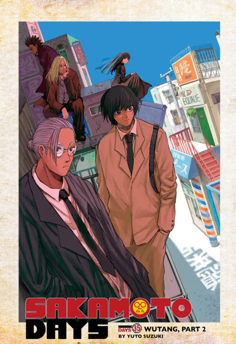 Chapter 35