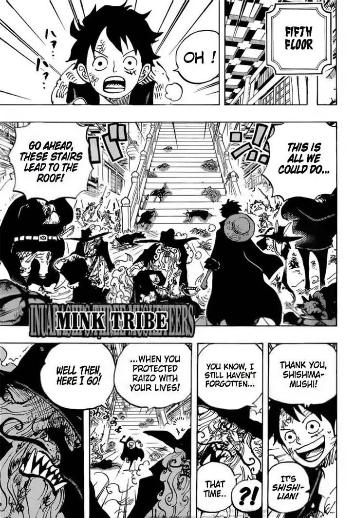 Chapter 1000