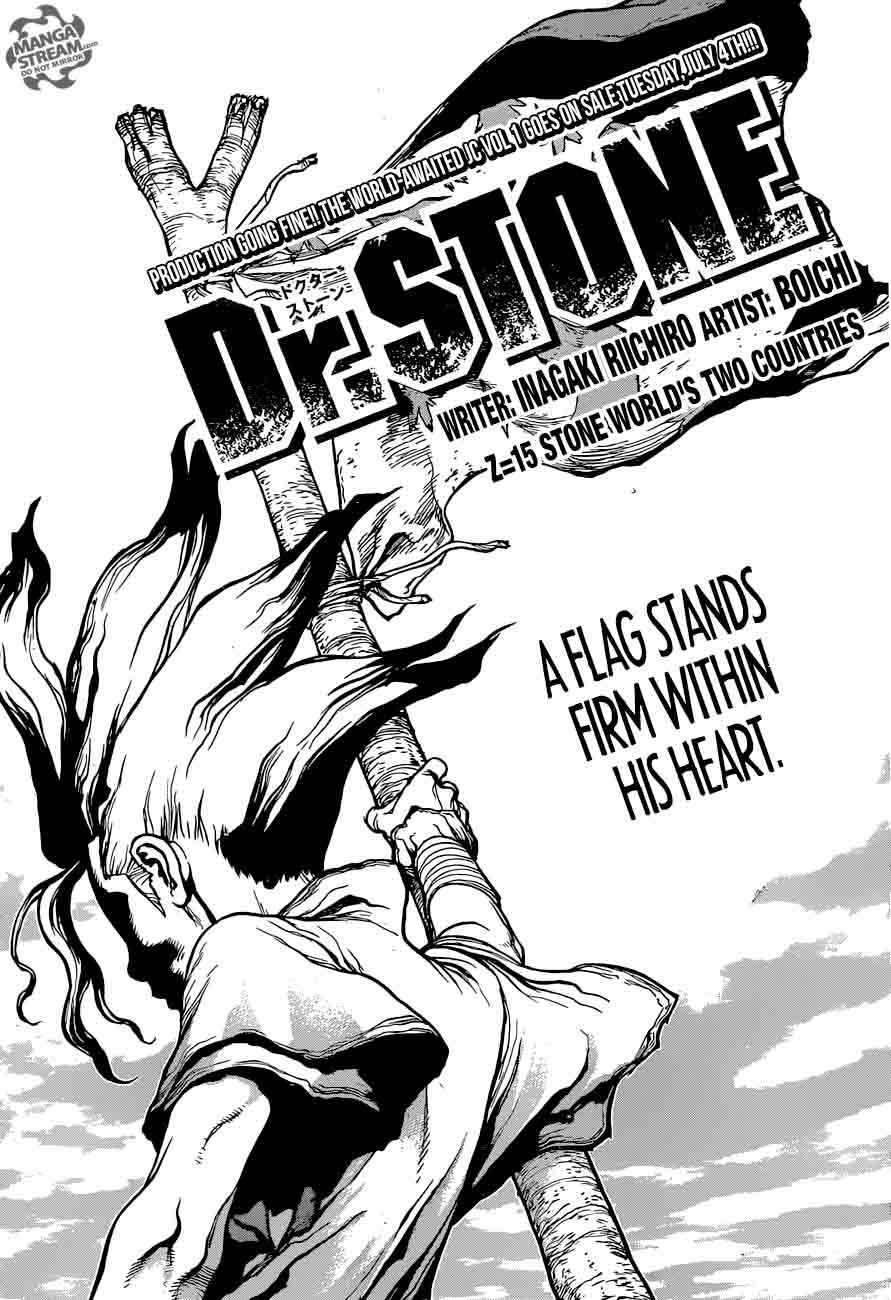 Chapter 15