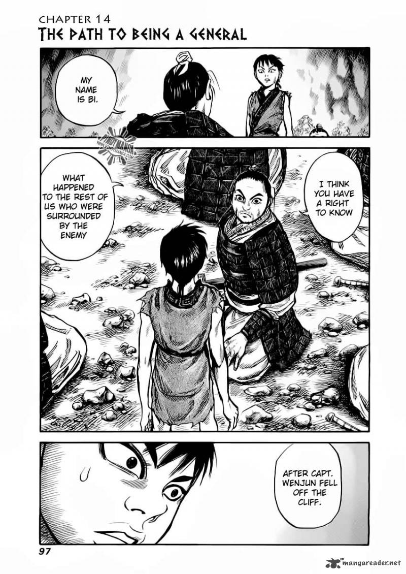Chapter 14