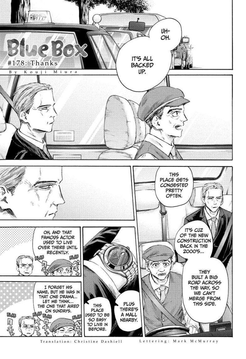 Chapter 178