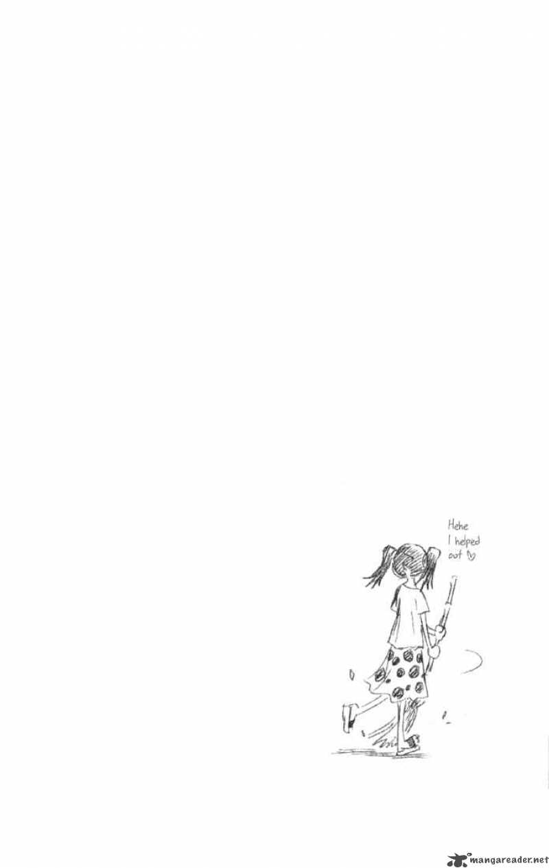 Chapter 14