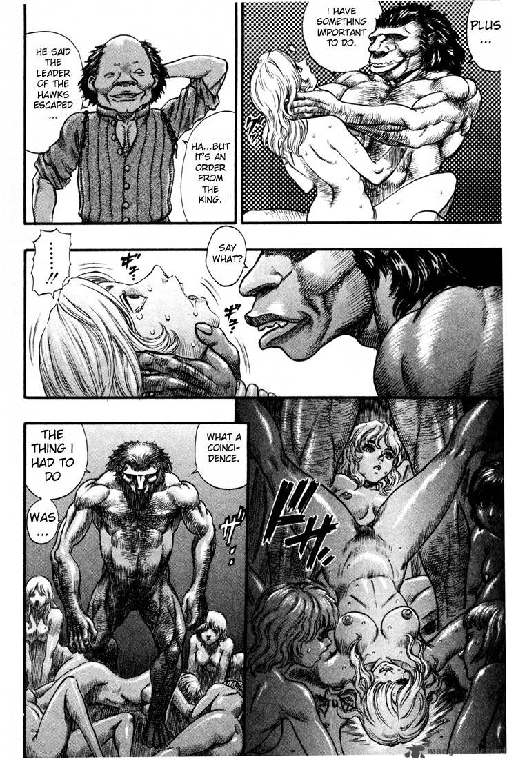 Page 226