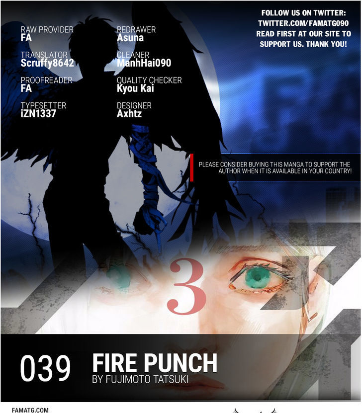 Chapter 39