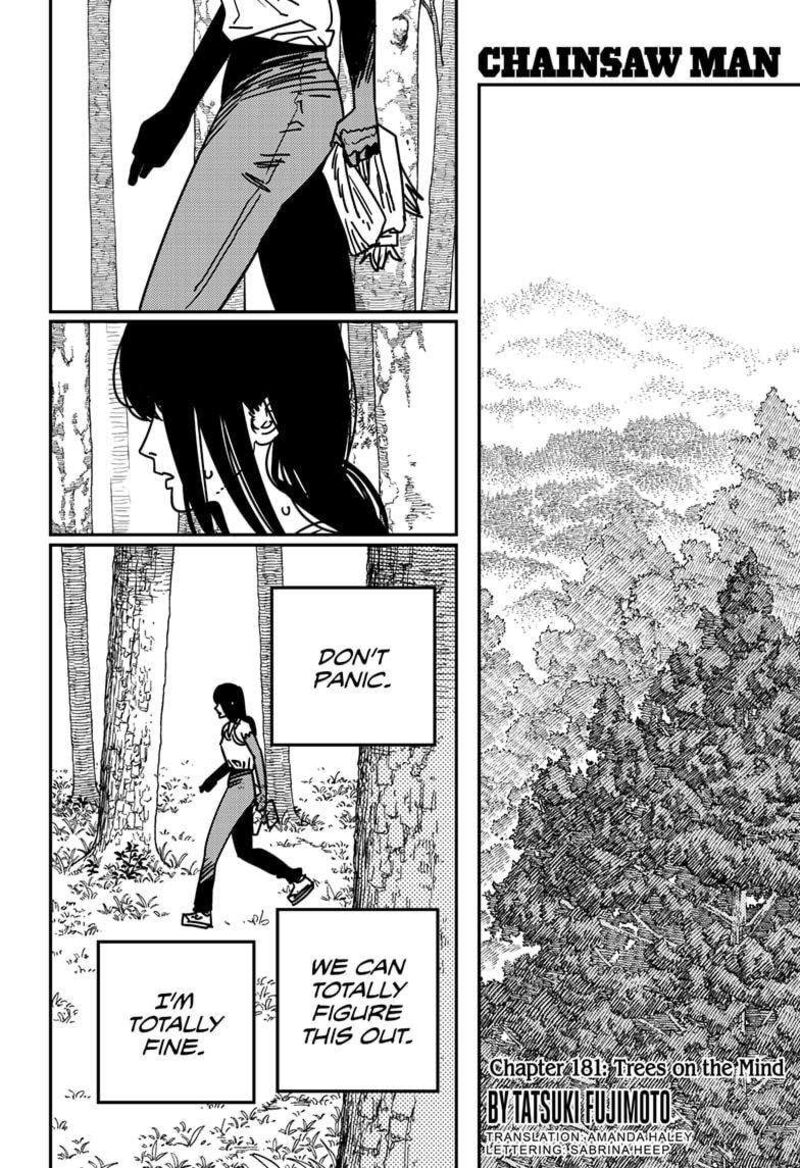 Chapter 181