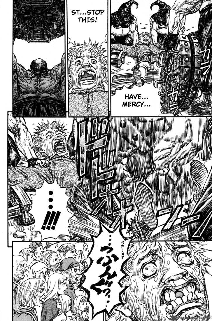 Page 219