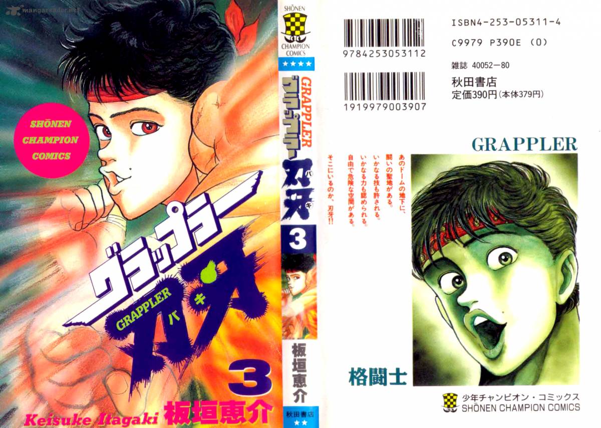 Chapter 18