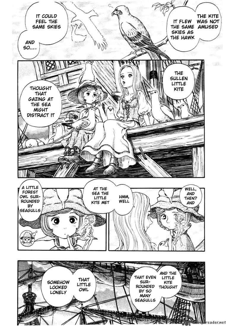 Page 205