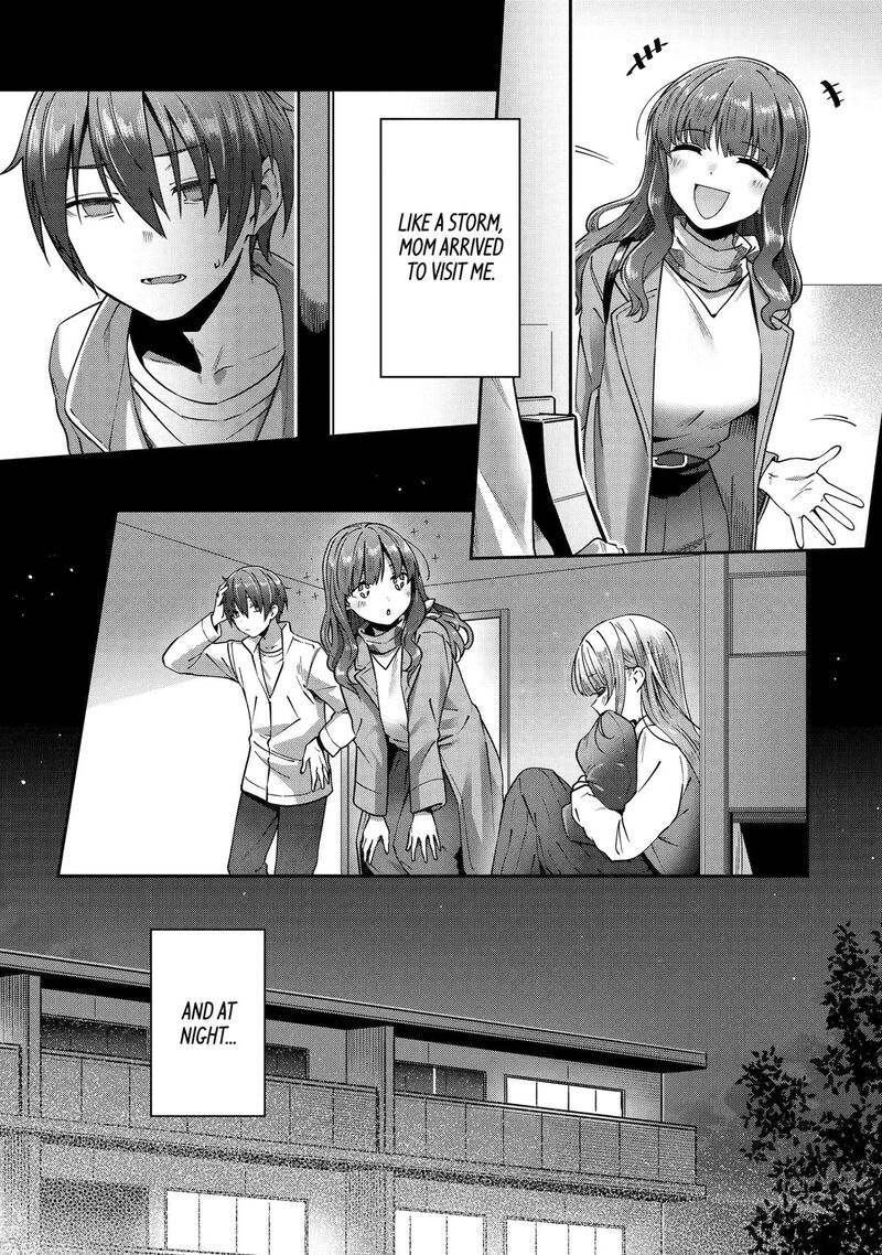 Chapter 2