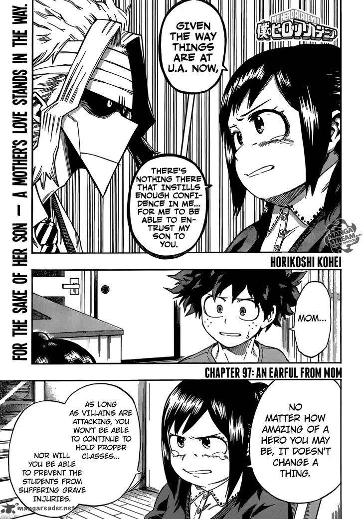 Chapter 97