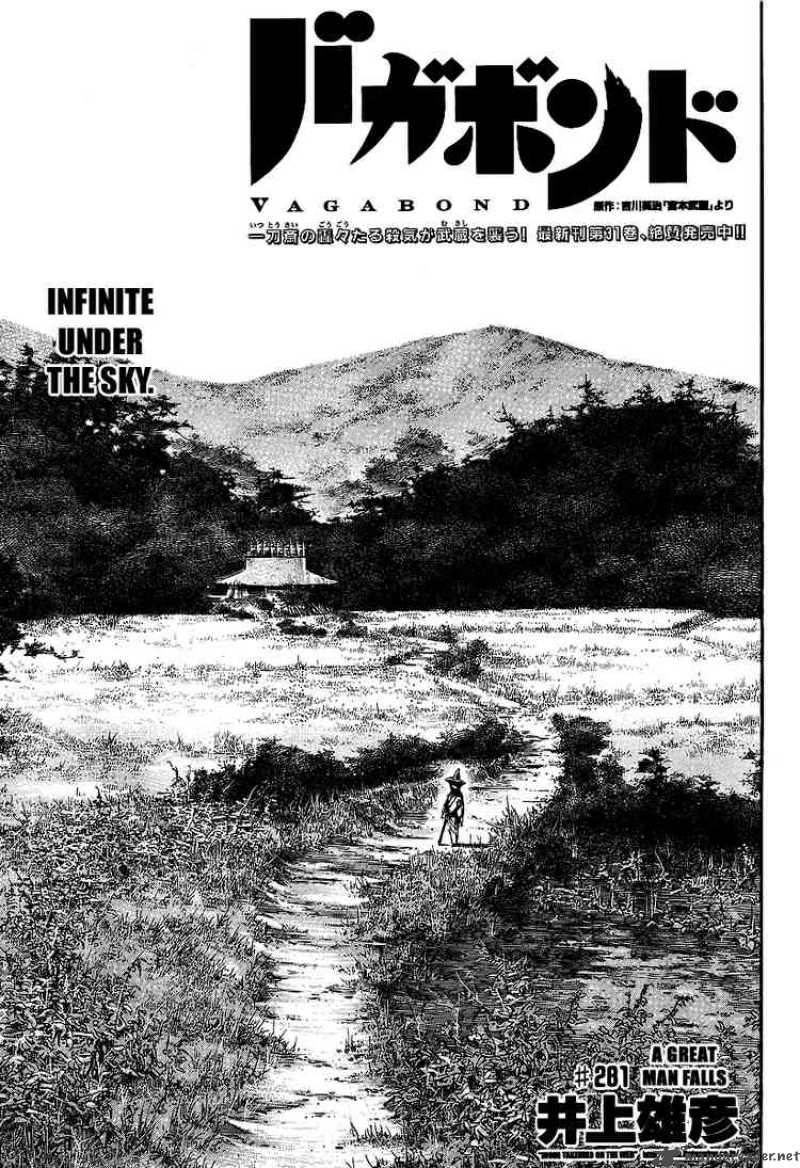 Chapter 281
