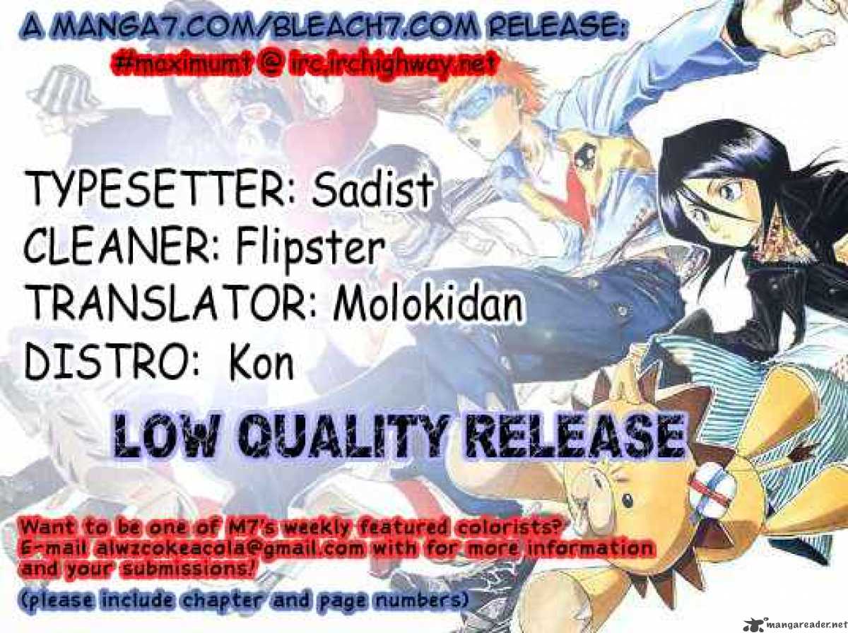 Chapter 194
