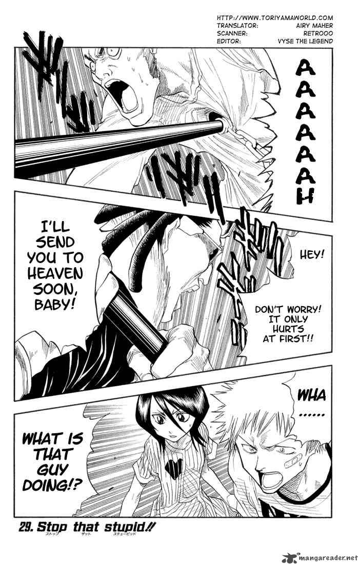 Chapter 29