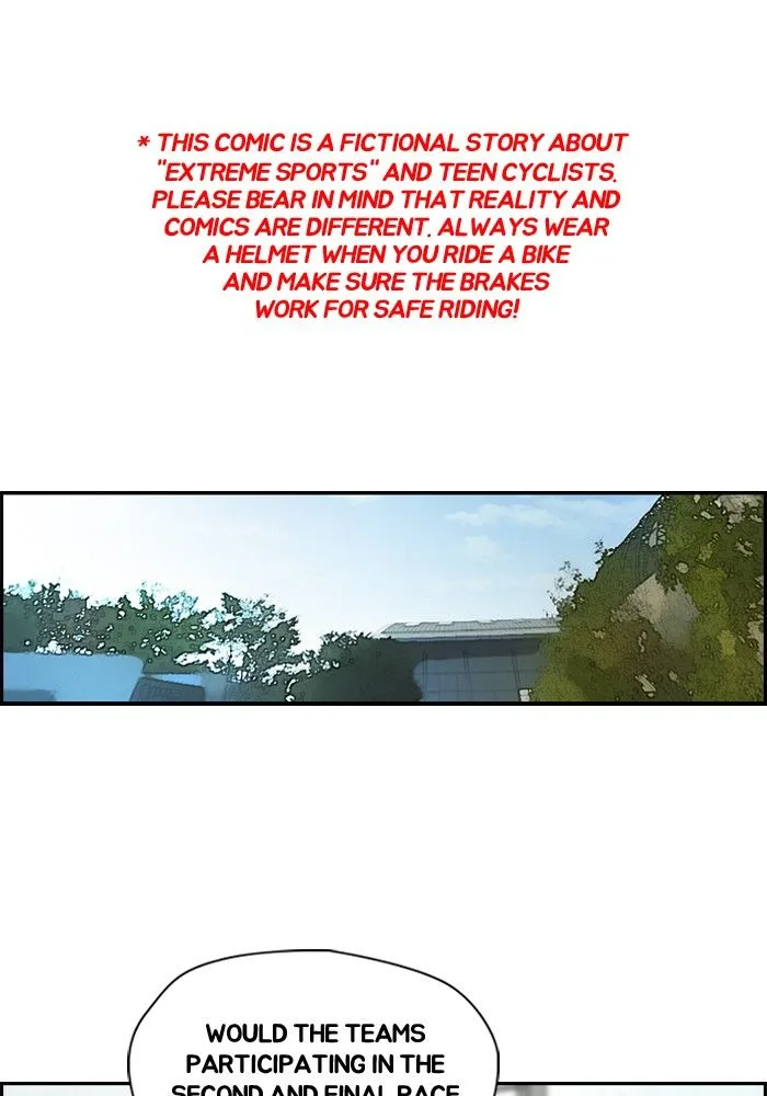 Chapter 187