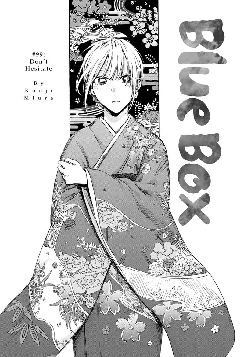 Chapter 99
