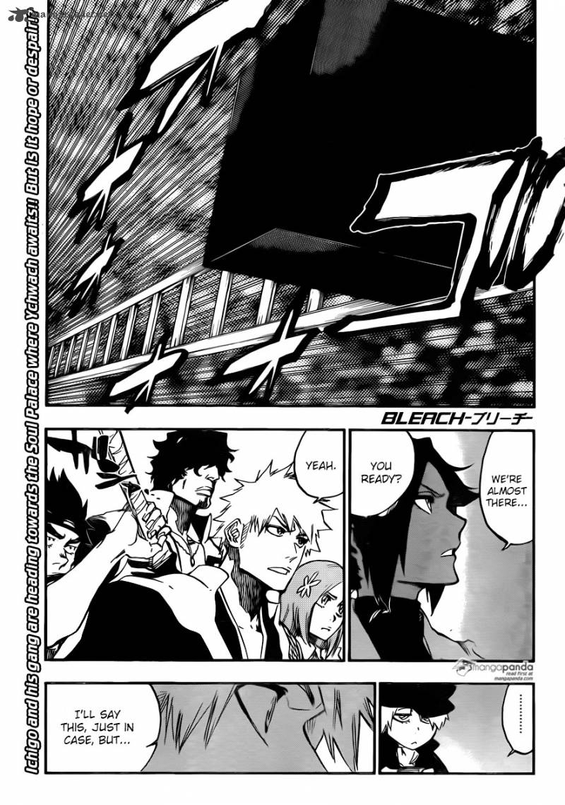 Chapter 627