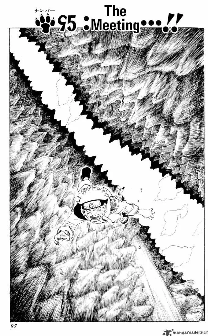 Chapter 95