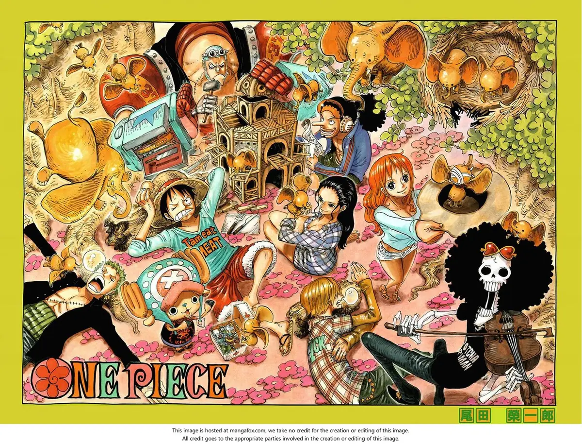 Chapter 660