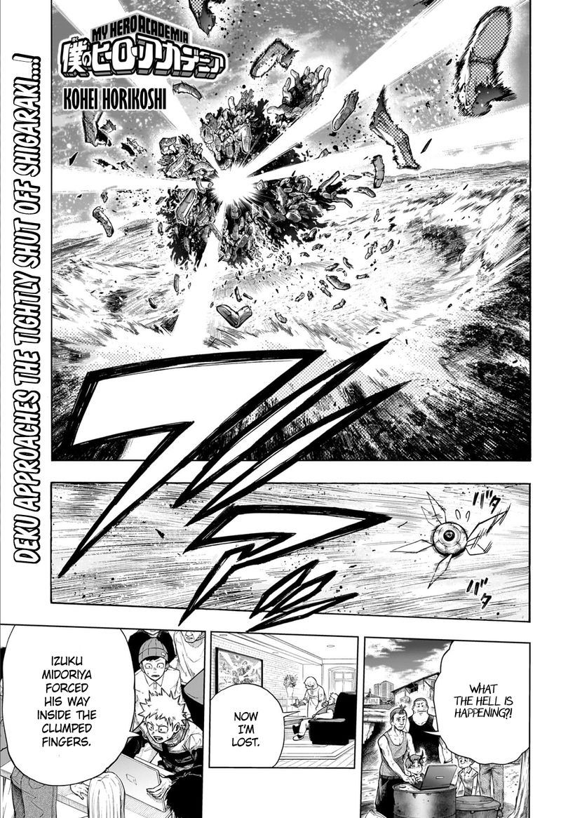 Chapter 417