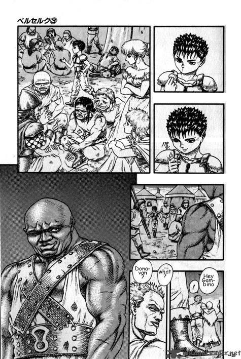 Page 212