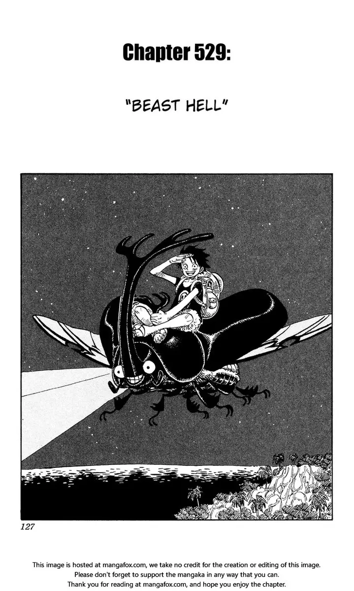 Chapter 529