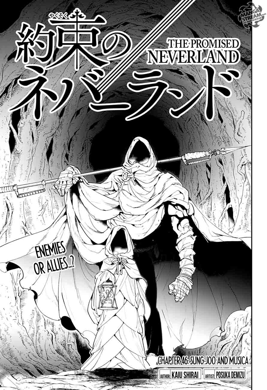 Chapter 46