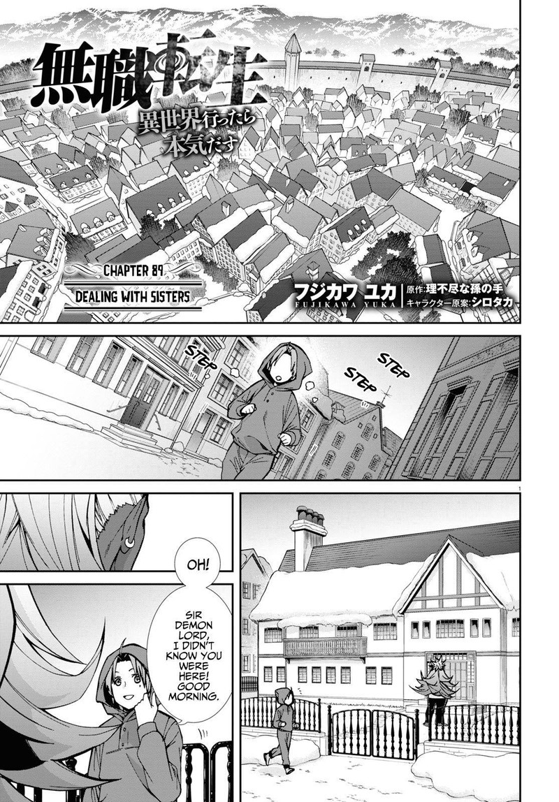 Chapter 89