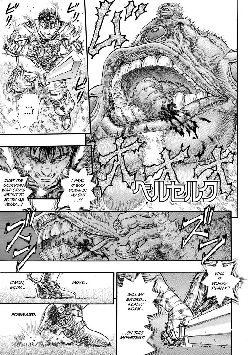 Chapter 65