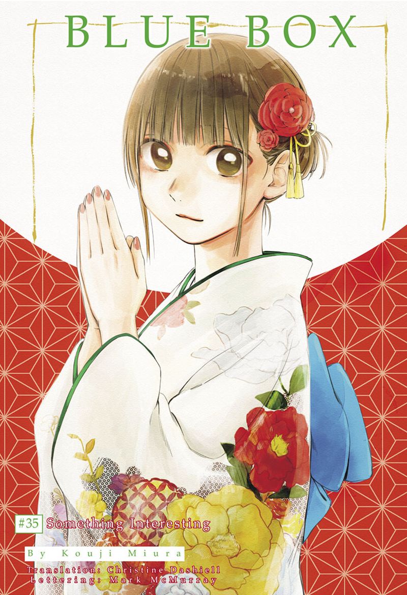 Chapter 35