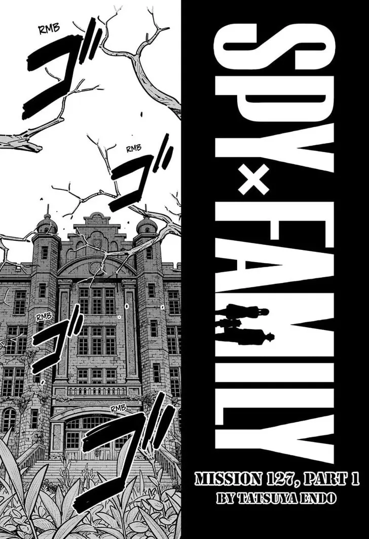 Chapter 127.1