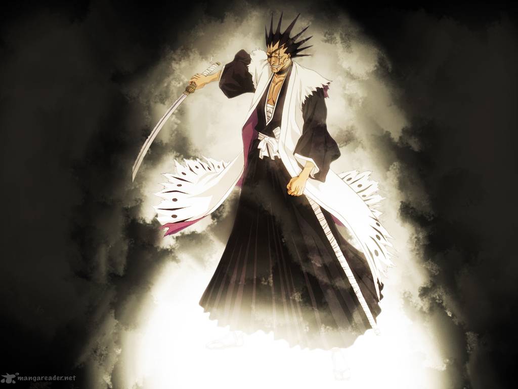 Chapter 520