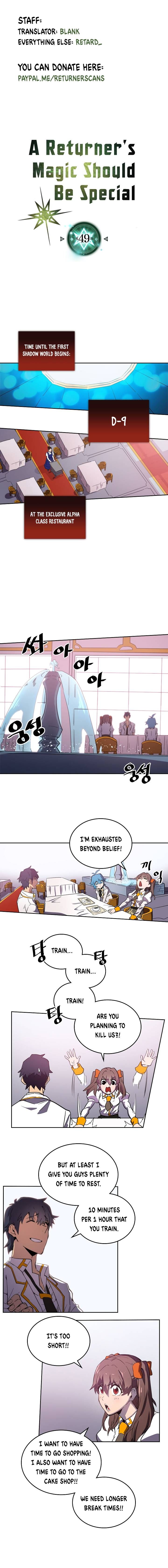Chapter 49