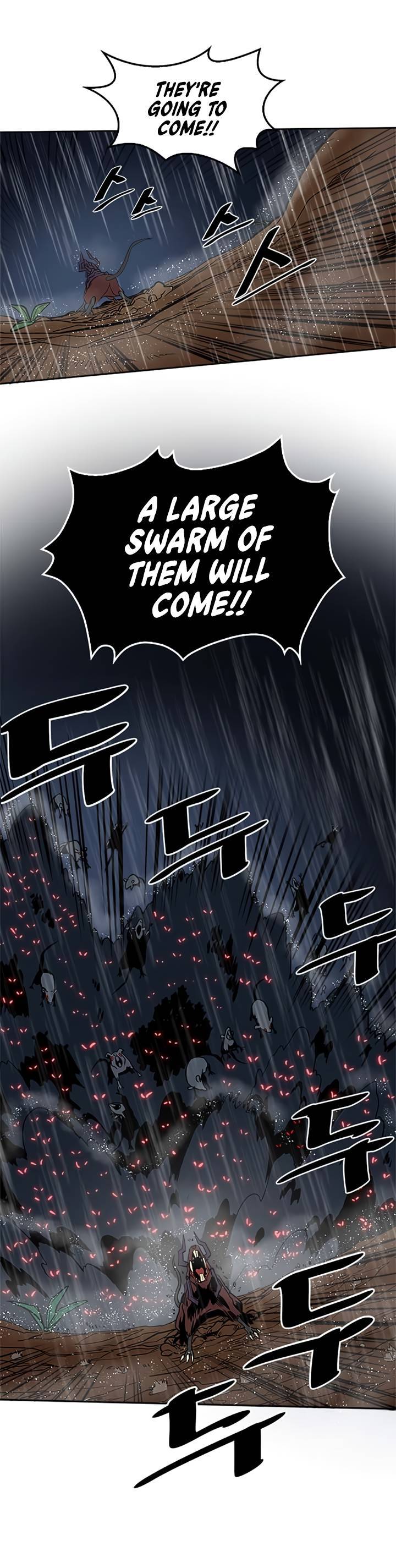 Chapter 29