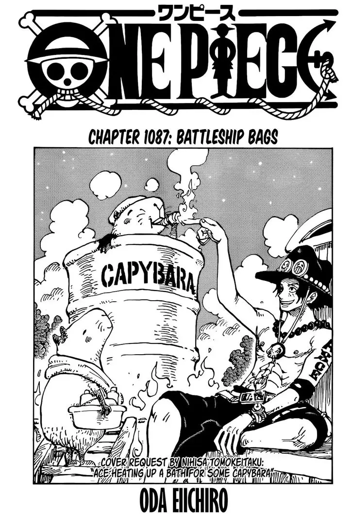 Chapter 1087