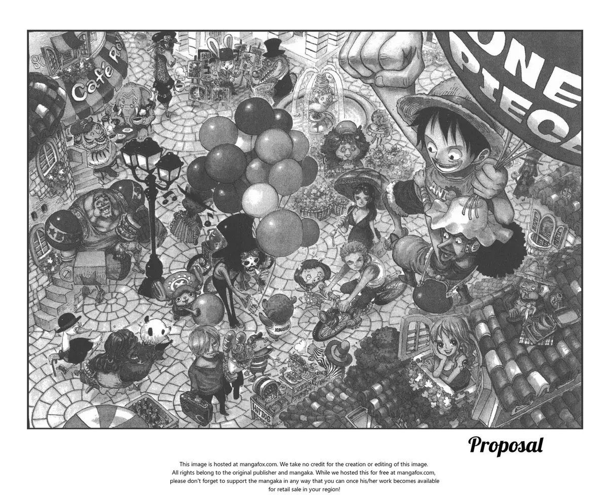 Chapter 618
