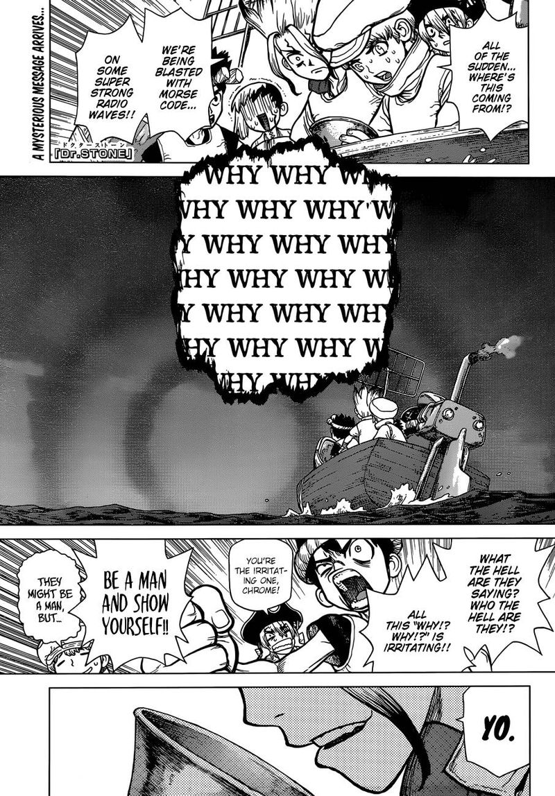 Chapter 96