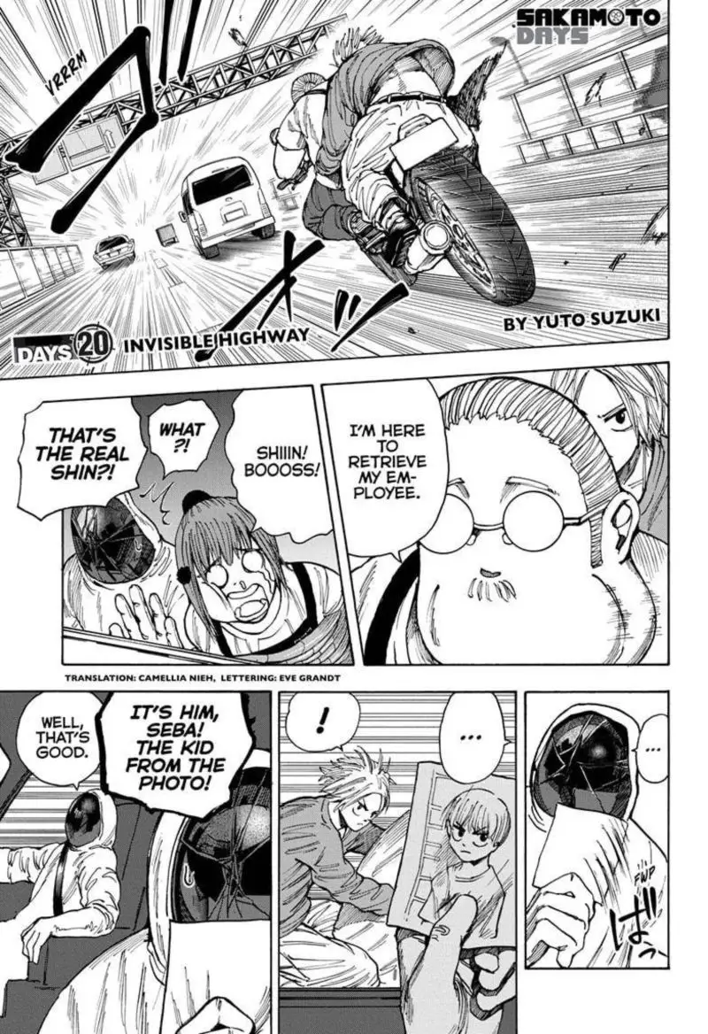 Chapter 20