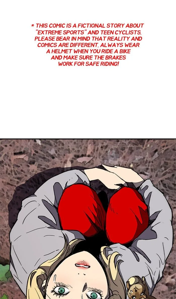 Chapter 262
